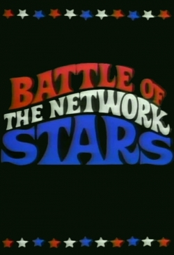 Watch free Battle of the Network Stars movies Hd online