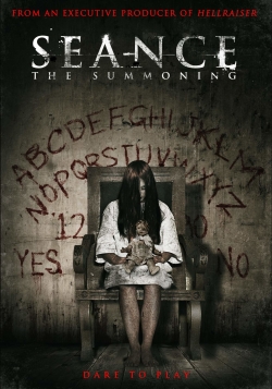 Watch free Seance movies Hd online