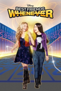 Watch free Best Friends Whenever movies Hd online