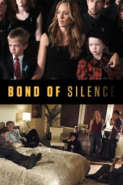 Watch free Bond of Silence movies Hd online