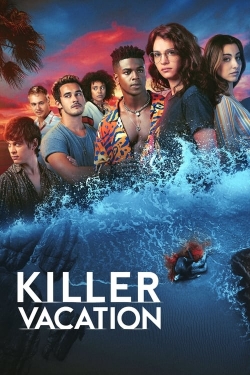 Watch free Killer Vacation movies Hd online