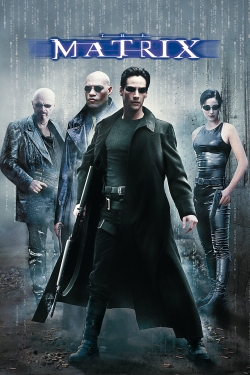 Watch free The Matrix movies Hd online