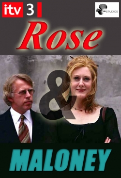 Watch free Rose and Maloney movies Hd online