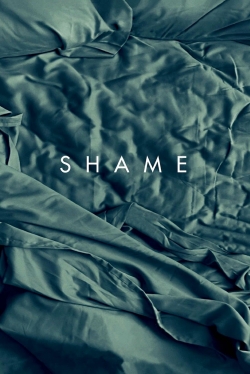 Watch free Shame movies Hd online