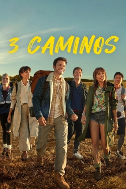 Watch free 3 Caminos movies Hd online