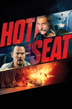 Watch free Hot Seat movies Hd online