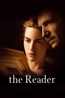 Watch free The Reader movies Hd online