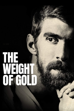 Watch free The Weight of Gold movies Hd online