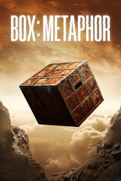 Watch free Box: Metaphor movies Hd online