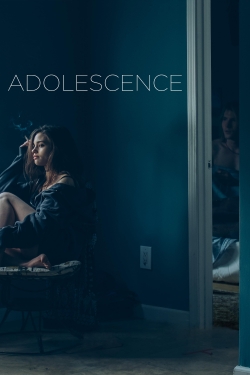 Watch free Adolescence movies Hd online