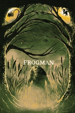 Watch free Frogman movies Hd online