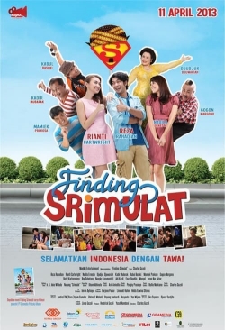 Watch free Finding Srimulat movies Hd online