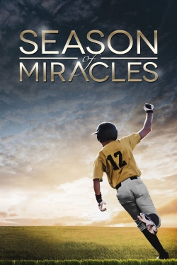 Watch free Season of Miracles movies Hd online