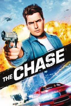 Watch free The Chase movies Hd online