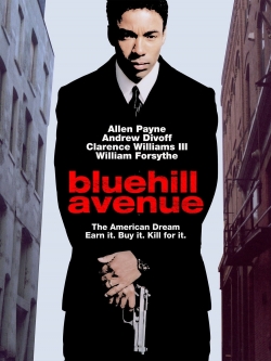 Watch free Blue Hill Avenue movies Hd online