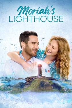 Watch free Moriah's Lighthouse movies Hd online