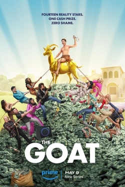 Watch free The GOAT movies Hd online