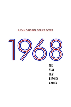 Watch free 1968: The Year That Changed America movies Hd online