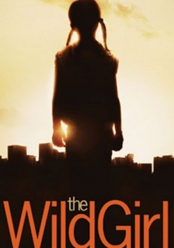 Watch free The Wild Girl movies Hd online