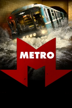 Watch free Metro movies Hd online