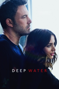 Watch free Deep Water movies Hd online