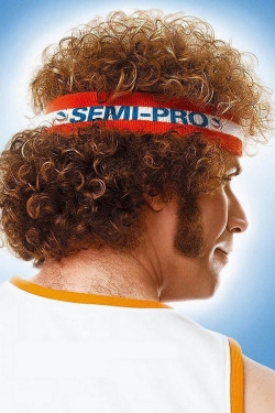 Watch free Semi-Pro movies Hd online