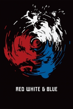 Watch free Red White & Blue movies Hd online