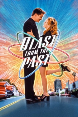 Watch free Blast from the Past movies Hd online