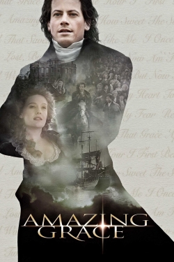 Watch free Amazing Grace movies Hd online