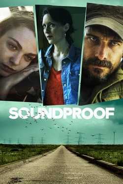 Watch free Soundproof movies Hd online