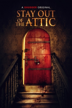 Watch free Stay Out of the Attic movies Hd online