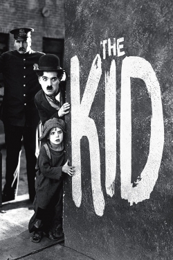 Watch free The Kid movies Hd online