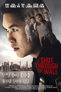 Watch free A Shot Through the Wall movies Hd online