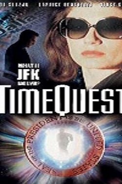 Watch free Timequest movies Hd online