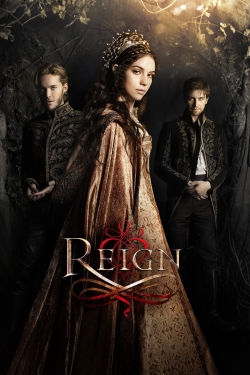 Watch free Reign movies Hd online