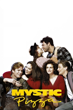 Watch free Mystic Pizza movies Hd online