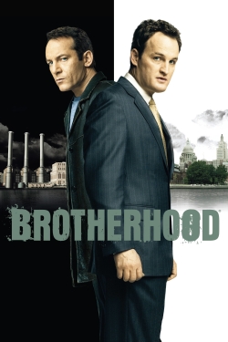 Watch free Brotherhood movies Hd online