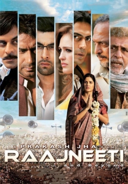 Watch free Raajneeti movies Hd online