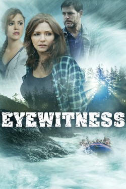 Watch free Eyewitness movies Hd online