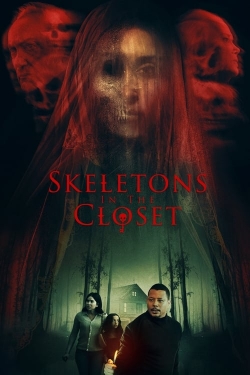 Watch free Skeletons in the Closet movies Hd online