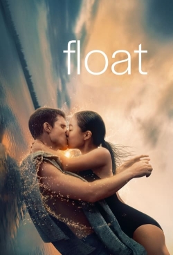 Watch free Float movies Hd online