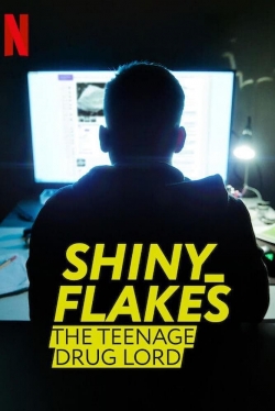 Watch free Shiny_Flakes: The Teenage Drug Lord movies Hd online