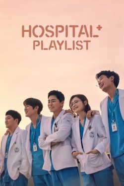 Watch free Hospital Playlist movies Hd online