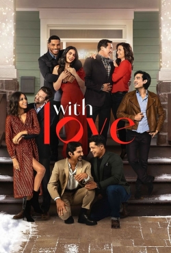 Watch free With Love movies Hd online