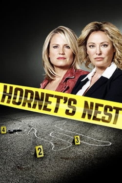 Watch free Hornet's Nest movies Hd online