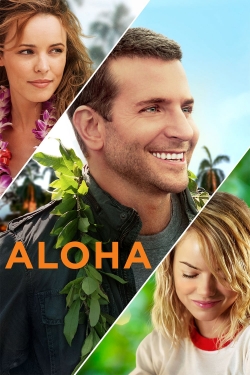 Watch free Aloha movies Hd online