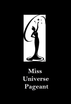 Watch free Miss Universe movies Hd online