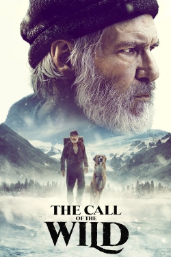 Watch free The Call of the Wild movies Hd online