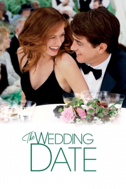 Watch free The Wedding Date movies Hd online