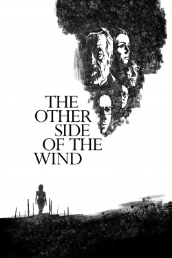 Watch free The Other Side of the Wind movies Hd online